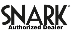 Snark
